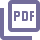 File Icon