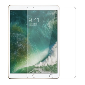 wibrain Tempered glass