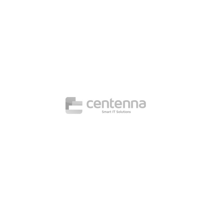 Achtergrondverlichting van iKey SL-86-911-FSR-USB