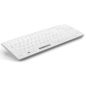 itscoolflat