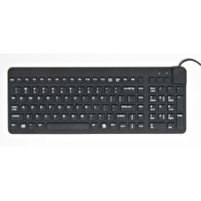 Really Cool US Layout (black)