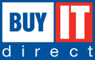 BuyItDirect logo